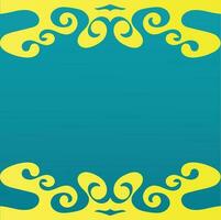 Colorful template banner with gradient color. Design with liquid shape. Dynamic shapes composition. Vector for advertising, background, banner, poster, business card, book design, website background
