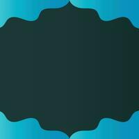 Colorful template banner with gradient color. Design with liquid shape. Dynamic shapes composition. Vector for advertising, background, banner, poster, business card, book design, website background