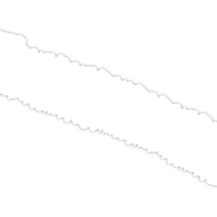 gescheurd papier banner png