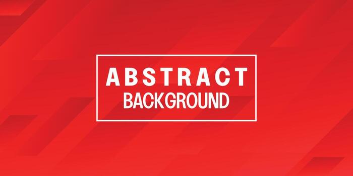 Attractive gradation color abstract pattern background. Template for the design of banners, greeting cards, flyers, web, presentations. vector