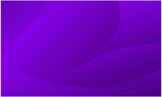 Purple abstract wave background for presentations, posters, flayers, banners etc vector
