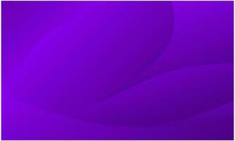 Purple abstract wave background for presentations, posters, flayers, banners etc vector