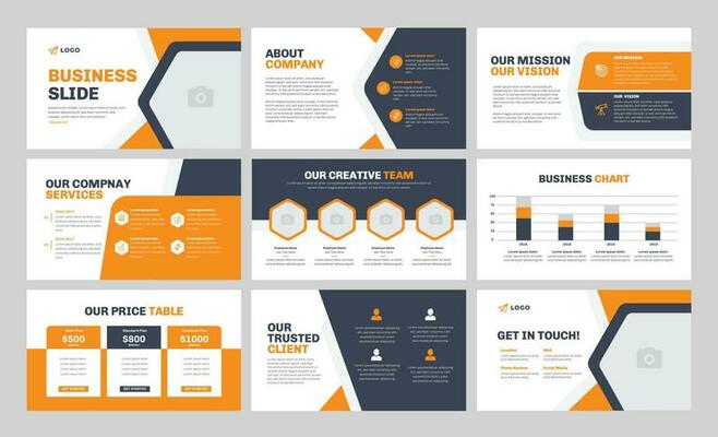 business-presentation-slide-design-use-f