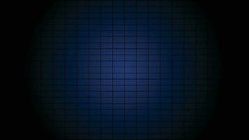 Black Background with Copy Space vector