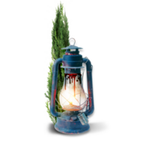 religieus lantaarn voor suhada ontwerpen png
