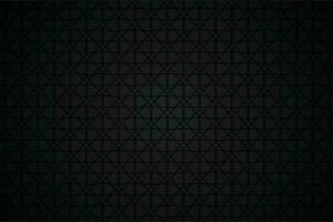 dark black background pattern design vector file