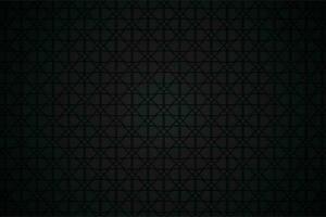 dark black background pattern design vector file