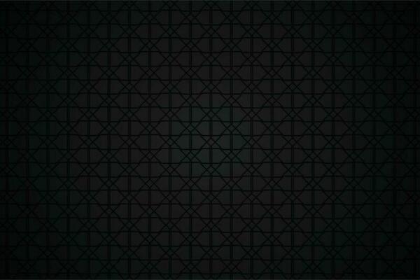 dark black background pattern design vector file