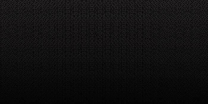 estrella modelo oscuro antecedentes vector archivo