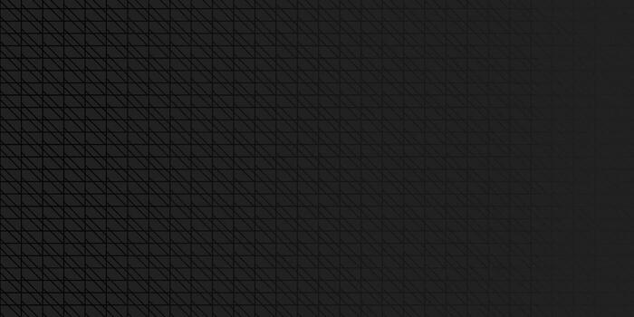 new way pattern with waves effect vector file