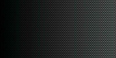new style pattern dark black gradient vector file