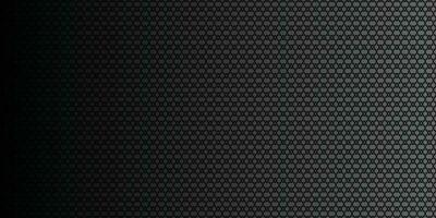 new style pattern dark black gradient vector file