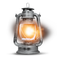 Religious lantern for shuhada designs png