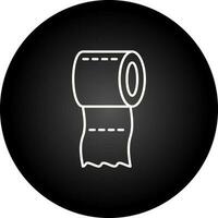 Toilets Vector Icon