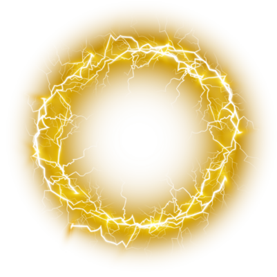 plasma energy ball png