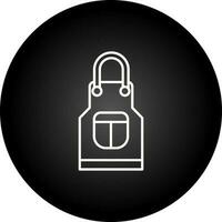 Shef Vector Icon