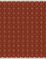 geometric ethnic fabric pattern for cloth carpet wallpaper background wrapping etc. vector