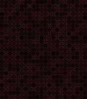 Editable Light Red Seamless textured style Pattern on the Dark background Editable Geometric Triangular shape Irregular opacity Abstract Seamless pattern vector