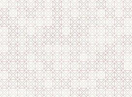 Editable Geometric Triangular shape Irregular opacity Abstract Seamless pattern on white background Editable Geometric Triangular shape Irregular opacity Abstract Seamless pattern on white background vector