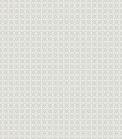 Geometric Square Abstract Seamless pattern on white background for Wallpaper design, Textile design, Website background, Stationery design, Product packaging vector
