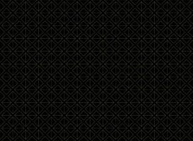 Editable Abstract Geometric Square Seamless pattern on Dark background background Editable Geometric Triangular shape Irregular opacity Abstract Seamless pattern on white background