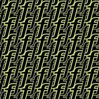 Seamless Texture Damask Style Pattern Background Vector design Textile print of fabric, linen, chiffon, velvet, silk variety