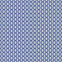 Seamless Texture Damask Style Pattern Background Vector design Textile print of fabric, linen, chiffon, velvet, silk variety
