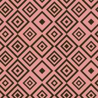 Seamless Texture Damask Style Pattern Background Vector design Textile print of fabric, linen, chiffon, velvet, silk variety