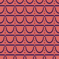 Seamless Texture Damask Style Pattern Background Vector design Textile print of fabric, linen, chiffon, velvet, silk variety