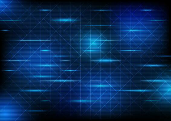 Abstract background technology Telecommunication network signaling in the internet that is fast to work for users. It is a technology that can be further developed in the future.
