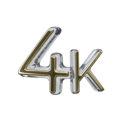 4k Logo PNGs for Free Download