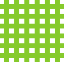 grid ornament background png