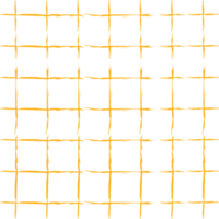 grid ornament background png