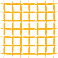 grid ornament background png