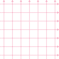 la grille ornement Contexte png