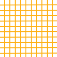 grid ornament background png