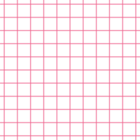 grid ornament background png