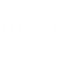 grid ornament background png