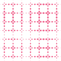 la grille ornement Contexte png