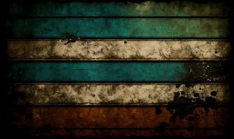 Vintage grunge texture background, aged look that can be used for retro themed projects, photo