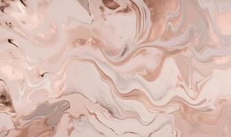 Marble texture background with a luxurious, photo