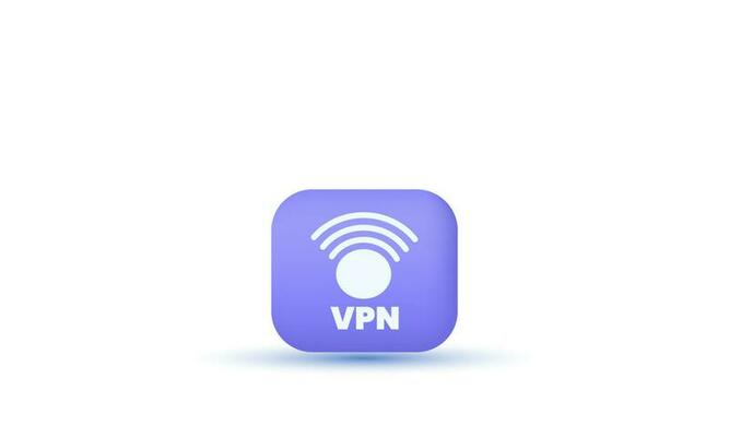 Vpn Logo Vector Art, Icons, and Graphics for Free Download
