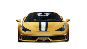 beautiful car transparent background png