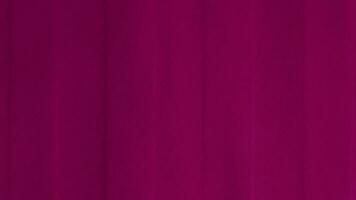 Pink velvet fabric texture used as background. Empty pink fabric background of soft and smooth textile material. There is space for text.. photo