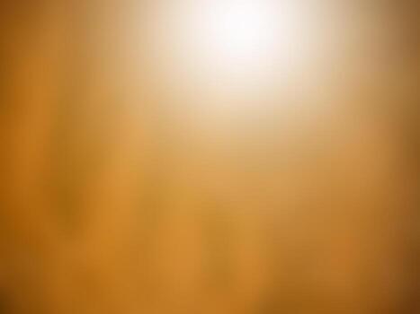 Yellow velvet fabric texture used as background. Empty yellow fabric background of soft and smooth textile material. There is space for text. photo