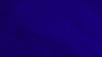 Light blue velvet fabric texture used as background. Empty light blue fabric background of soft and smooth textile material. There is space for text. photo