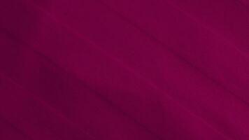 Pink velvet fabric texture used as background. Empty pink fabric background of soft and smooth textile material. There is space for text.. photo