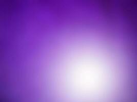 Purple velvet fabric texture used as background. Luxury violet fabric background of soft and smooth textile material. There is space for text. photo