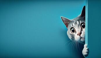 Funny Background Stock Photos Images and Backgrounds for Free Download