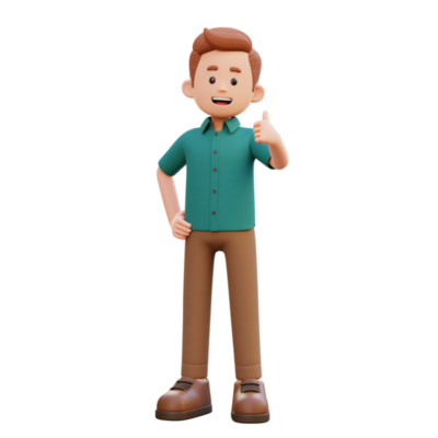 Cartoon Male Pngs For Free Download Cartoon Male Pngs For Free Download